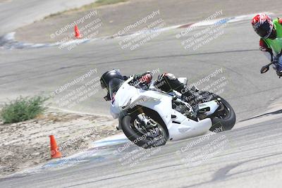 media/Jun-16-2024-Lets Ride (Sun) [[4ae6dd1f02]]/Group A/2pm (Off Ramp)/